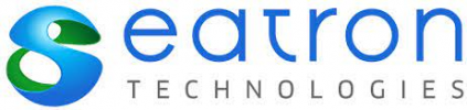 Eatron Technologies